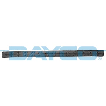 DAYCO TCH1060 Pavaros grandinė