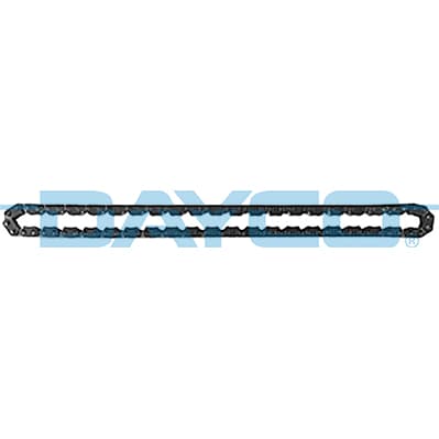 DAYCO TCH1063