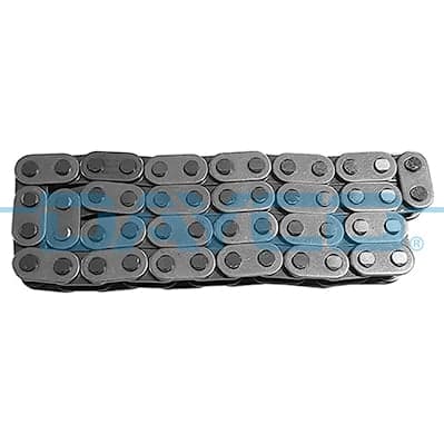 DAYCO TCH1084 Pavaros grandinė