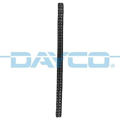 DAYCO TCH1092 Pavaros grandinė