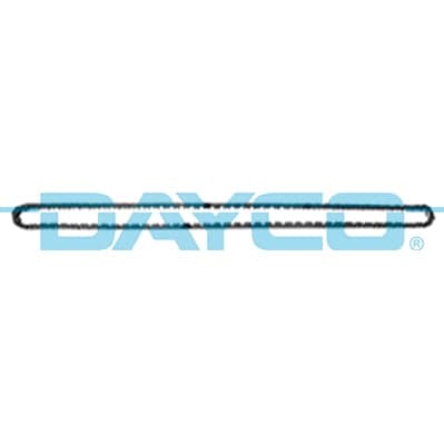 DAYCO TCH1171