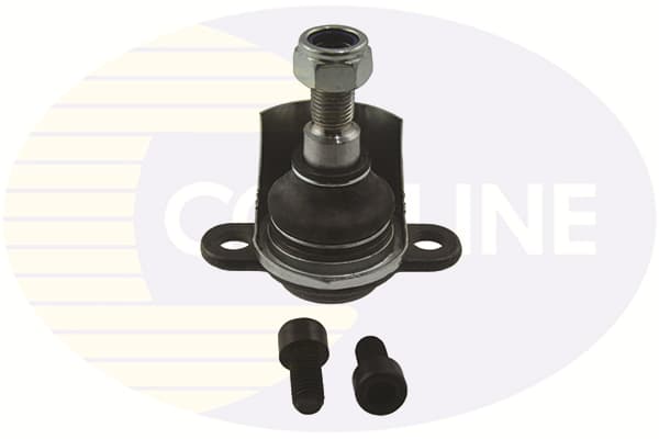COMLINE CBJ7022