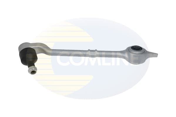 Pakabos svirtis — COMLINE CCA1049