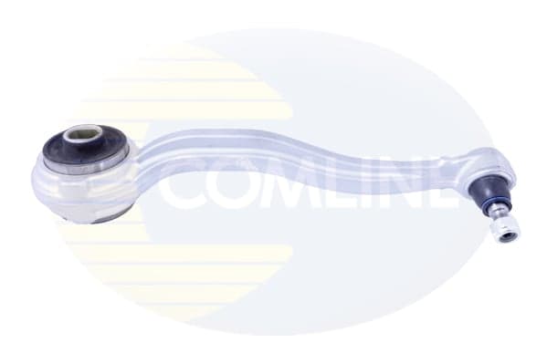 Pakabos svirtis — COMLINE CCA1135
