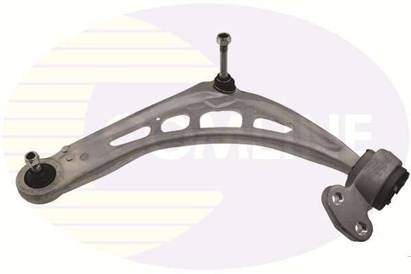 Pakabos svirtis — COMLINE CCA1226