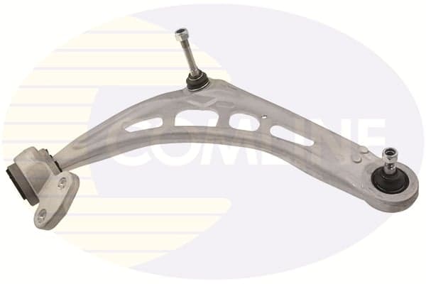 Pakabos svirtis — COMLINE CCA2226