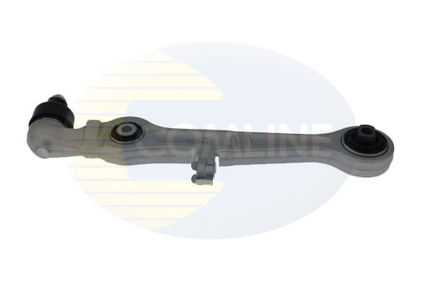 Pakabos svirtis — COMLINE CCA3002