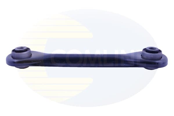 Pakabos svirtis — COMLINE CCA3009