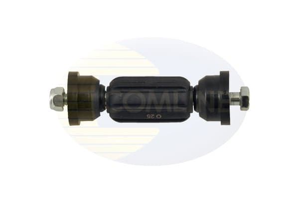 Stabilizatoriaus trauklė — COMLINE CSL7019