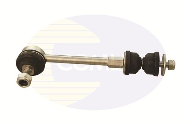 COMLINE CSL7168 Stabilizatoriaus trauklė