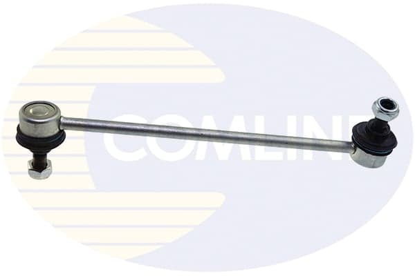 Stabilizatoriaus trauklė — COMLINE CSL7258
