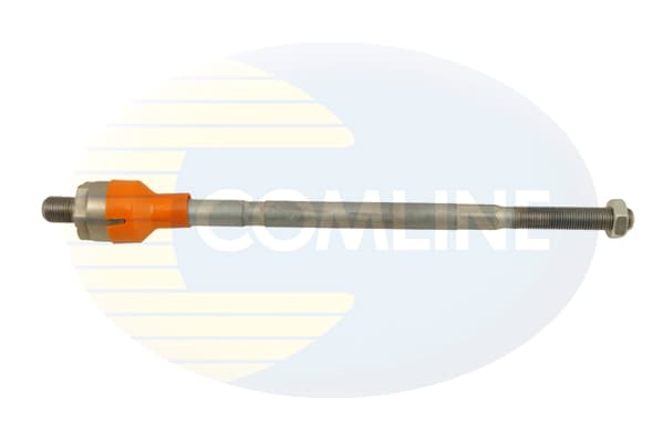 Vidinė skersinė vairo trauklė — COMLINE CTR3003