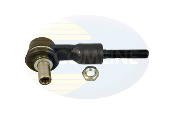 Vairo trauklės antgalis — COMLINE CTR3017