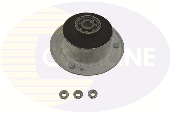 COMLINE CTSM9022 Pakabos statramsčio guolis