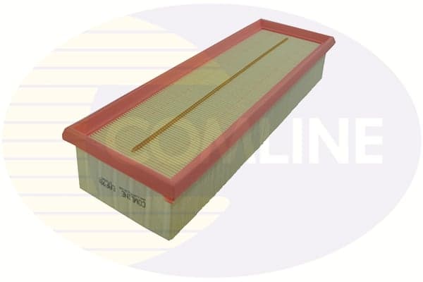 Oro filtras — COMLINE EAF981