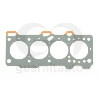 GUARNITAUTO 102011-1915 Cilindro galvos tarpiklis