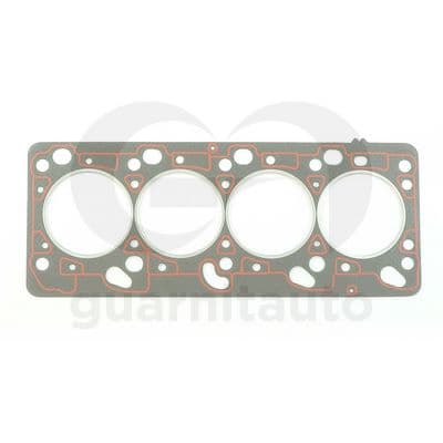 GUARNITAUTO 102576-1918 Cilindro galvos tarpiklis