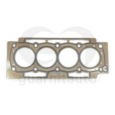 GUARNITAUTO 103677-5250 Cilindro galvos tarpiklis