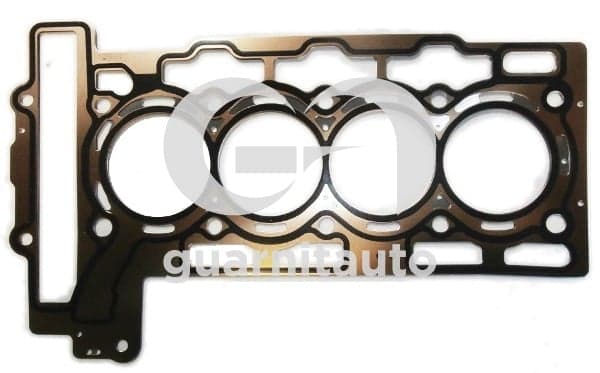 GUARNITAUTO 103694-3850 Cilindro galvos tarpiklis