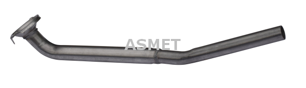 ASMET 03.018