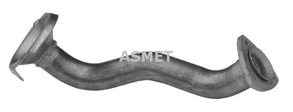 ASMET 03.042