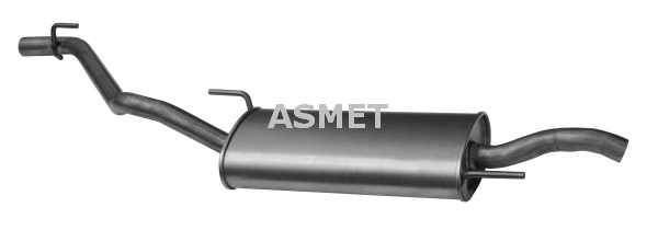 ASMET 03.046
