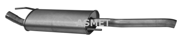 ASMET 03.047