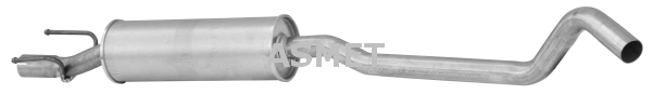 ASMET 05.101