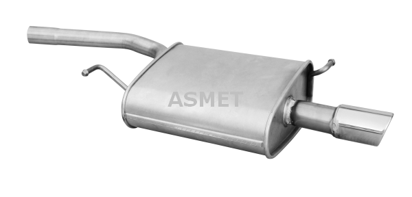 ASMET 06.016