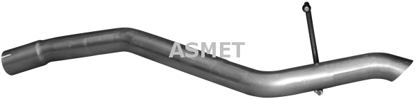 ASMET 07.247
