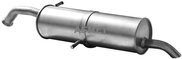 ASMET 08.093