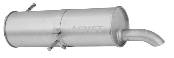ASMET 08.056