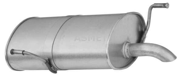 Galinis duslintuvas — ASMET 08.072