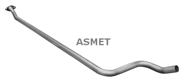 ASMET 09.106