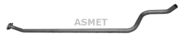 ASMET 09.038