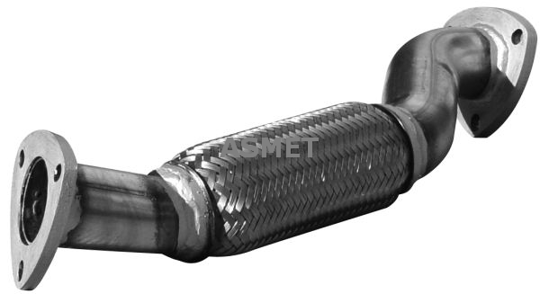 ASMET 09.095