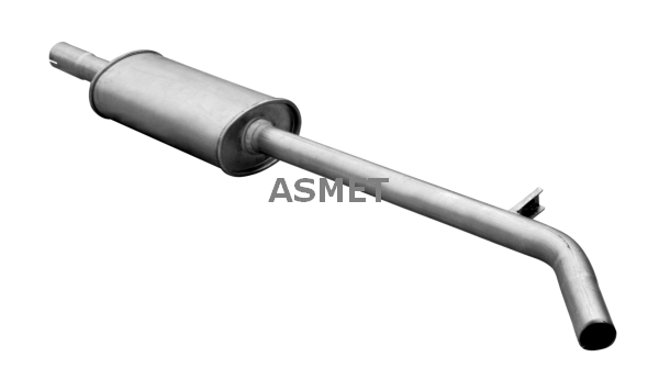 ASMET 10.129