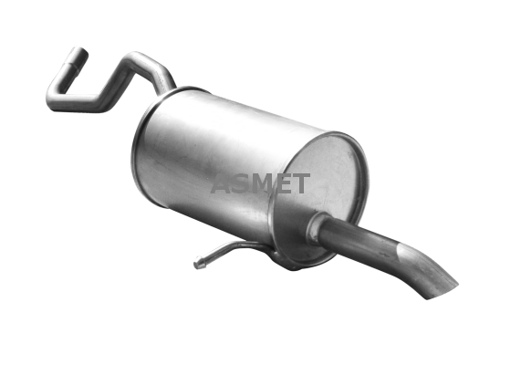 ASMET 10.139