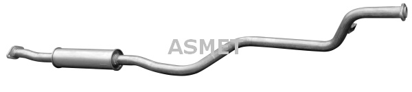 ASMET 11.031