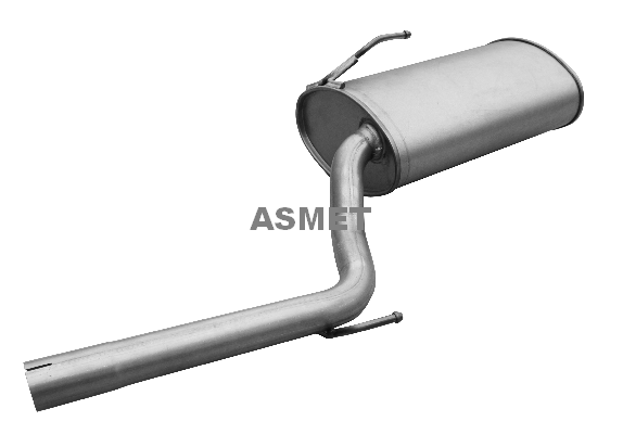 ASMET 13.044