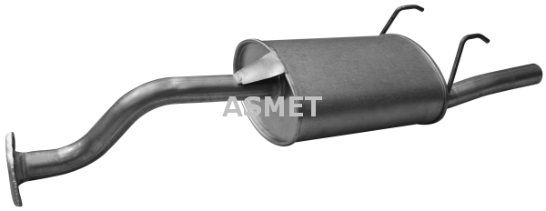 ASMET 13.012
