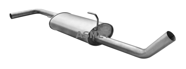 ASMET 14.060