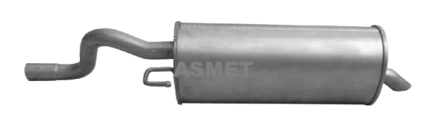 ASMET 15.028