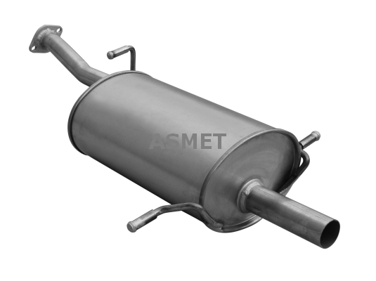 ASMET 17.006