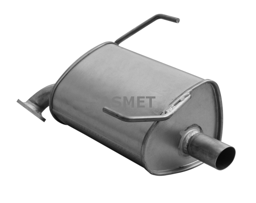 ASMET 17.009