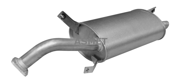 ASMET 18.008