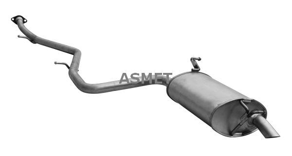 ASMET 20.048