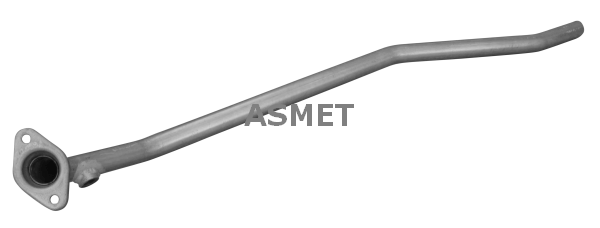 ASMET 20.059