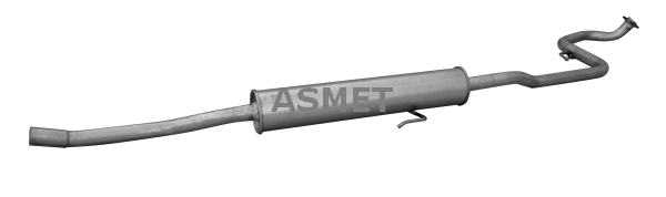 ASMET 20.061