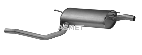 ASMET 20.023